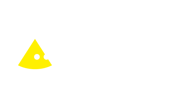 株式会社マウスコンピューター