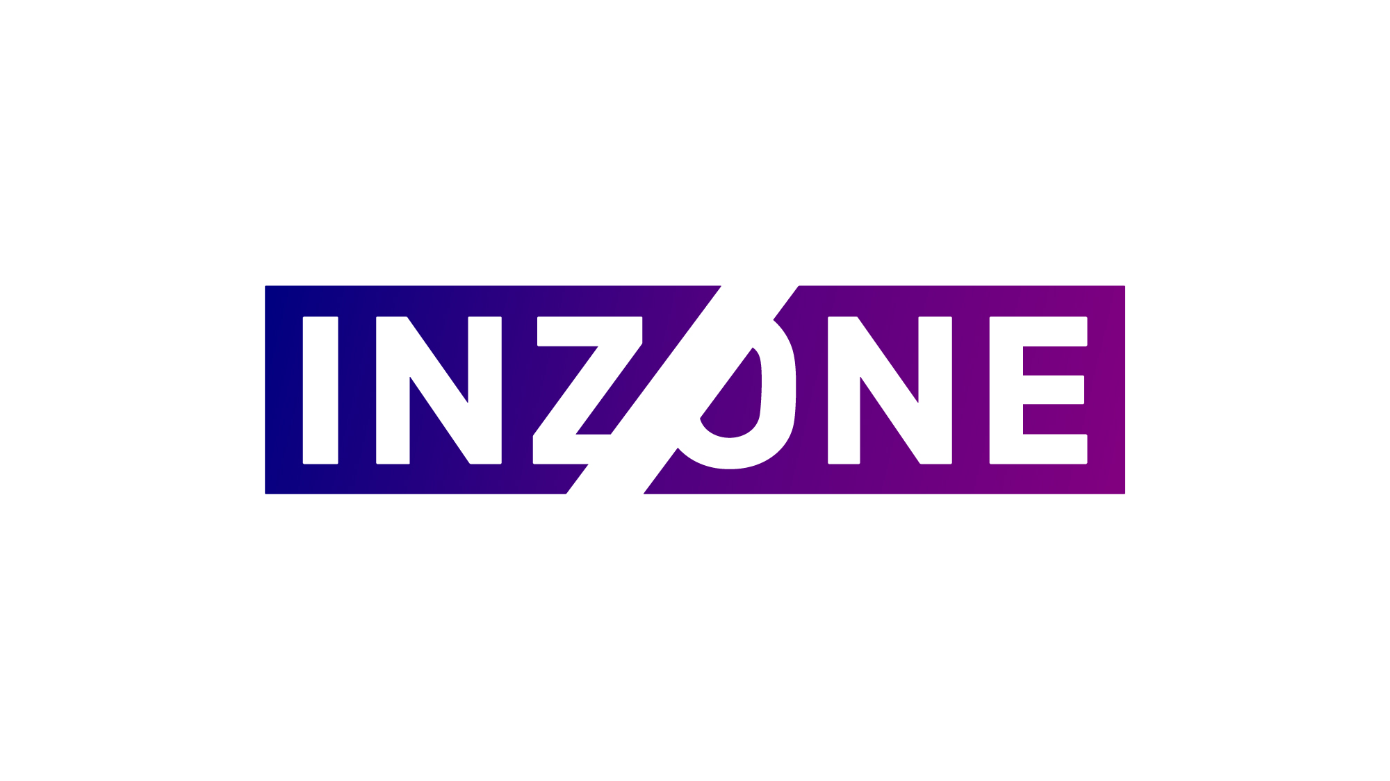 INZONE