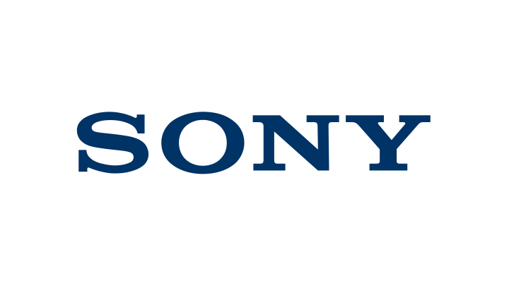 ソニーマーケティング株式会社