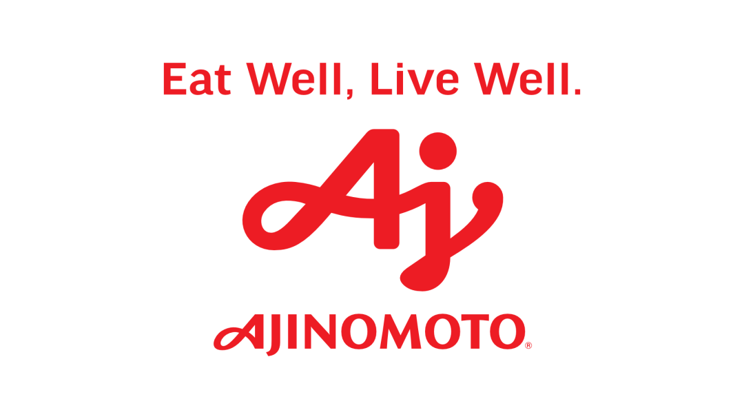 味の素株式会社