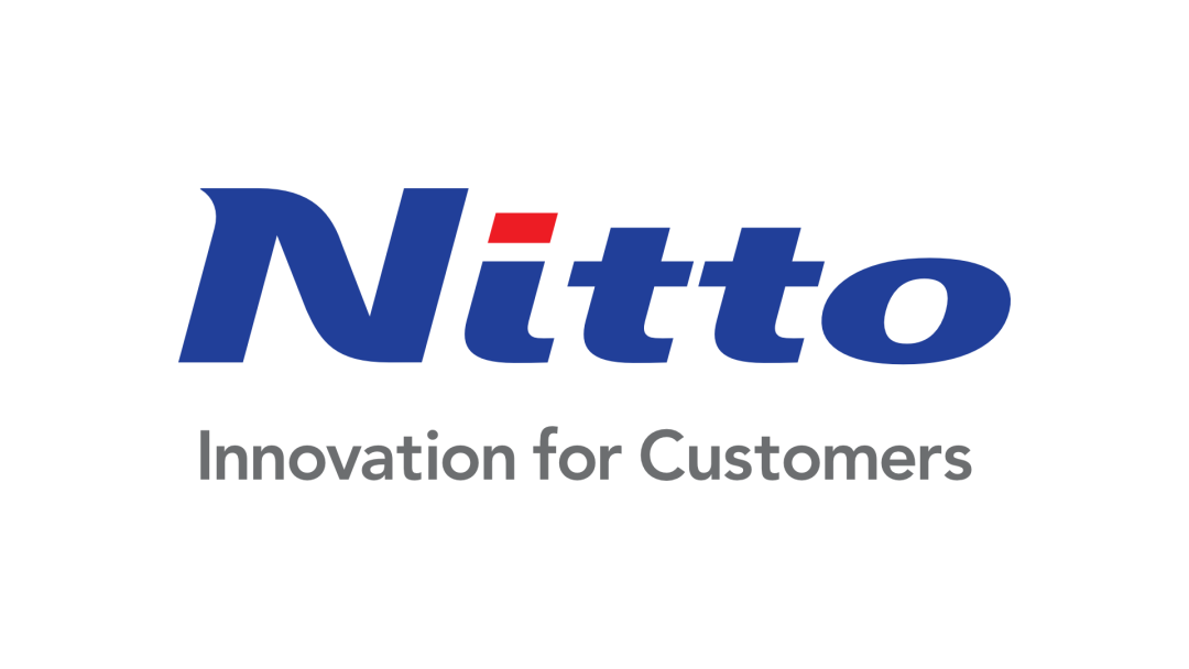 Nitto(日東電工株式会社)