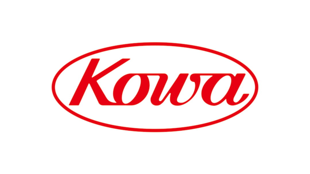 シンクロンコーワ