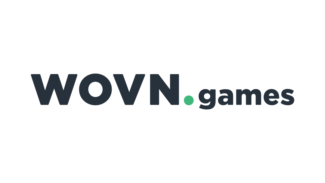 WOVN.games